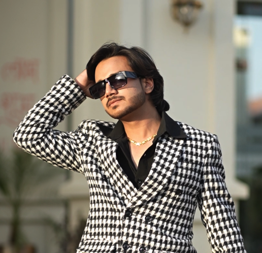Badshah Trading